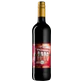 Product image - Red wine Imiglikos 11% vol. 0.75l