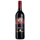 Thumbnail 1 - Red wine Merlot dry 12,0% vol. 0,75l