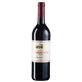 Product image - Red wine Raphael Louie Bordeaux Rouge A.O.C. 13% vol. 0.75l 2021