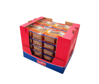 Product image 2 - Saltsticks pretzel type 200g