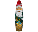 Product image - Santa Claus 150g