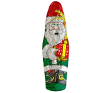 Product image - Santa Claus 60g