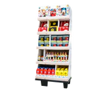 Product image - Schulstart Display 2023 - Vorbestellung