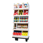 Product image - Schulstart Display 2023 - Vorbestellung