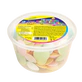 Product image - Sherbet filled flying saucers 127g