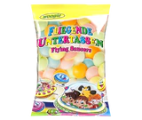 Product image 1 - Sherbet filled flying saucers 55g