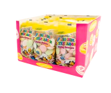 Product image 2 - Sherbet filled flying saucers 55g