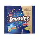 Product image - Smarties Mini 187g
