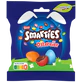 Product image - Smarties Mini Coated Easter Eggs 80g