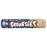 Product image - Smarties giant roll 130g