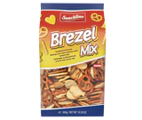 Product image 1 - Snack mixture 300g
