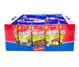 Product image 2 - Snack mixture 300g