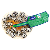 Product image - Soccerballs milk chocolate 100g