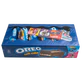Product image - Soft Cake Oreo Vanilla 192g