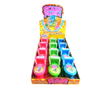 Product image - Sour Flush 39g - counter display