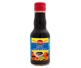 Product image - Soya sauce sweet 150ml