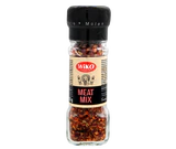 Product image - Spice grinder meat mix 55g