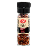 Product image - Spice grinder meat mix 55g