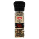 Product image - Spice grinder pizza & pasta mix 35g