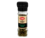 Product image - Spice grinder provencial herbs 40g