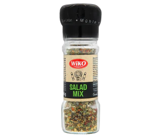 Product image - Spice grinder salad mix 46g