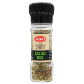 Product image - Spice grinder salad mix 46g