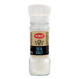 Product image - Spice grinder sea salt 100g