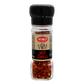 Thumbnail 1 - Spice grinder spice chili hot 50g