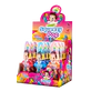 Thumbnail 1 - Squeezy Pop - Lollies 80g counter display