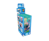 Product image - Stitch Edible Paper and Tattoo 8g
