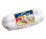 Product image - Stollen with superior marzipan 500g