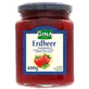 Thumbnail 1 - Strawberry fruit spread 400g