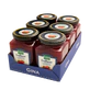 Thumbnail 2 - Strawberry fruit spread 400g