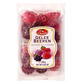 Thumbnail 1 - Sugared jellies with berries flavour 250g