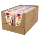 Thumbnail 2 - Sugared jellies with fruit flavour 250g