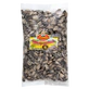 Thumbnail 1 - Sunflower seeds - roasted and salted 200g