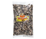 Product image 1 - Sunflower seeds - roasted and salted 200g