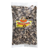 Product image - Sunflower seeds - roasted and salted 200g