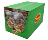 Product image 2 - Sunflower seeds - roasted and salted 200g