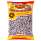 Thumbnail 1 - Sunflower seeds - roasted and salted 400g