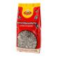 Product image - Sunflower seeds - roasted and salted 400g