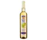 Product image - Syrup elderflower 0,5l