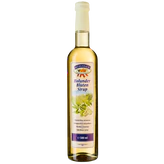 Product image - Syrup elderflower 0,5l