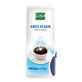 Thumbnail 1 - Table-top sweetener dispenser 1200 pcs. 72g