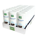 Thumbnail 2 - Table-top sweetener dispenser 1200 pcs. 72g