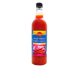 Product image 1 - Thai sweet chili sauce 700ml