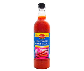 Product image - Thai sweet chili sauce 700ml