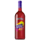 Product image - Tinto de Verano Classico 4.3% vol. 1l