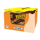 Thumbnail 2 - Toffee-caramel with chocolate 250g