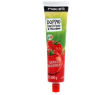 Product image 1 - Tomato paste double concentrated 200g